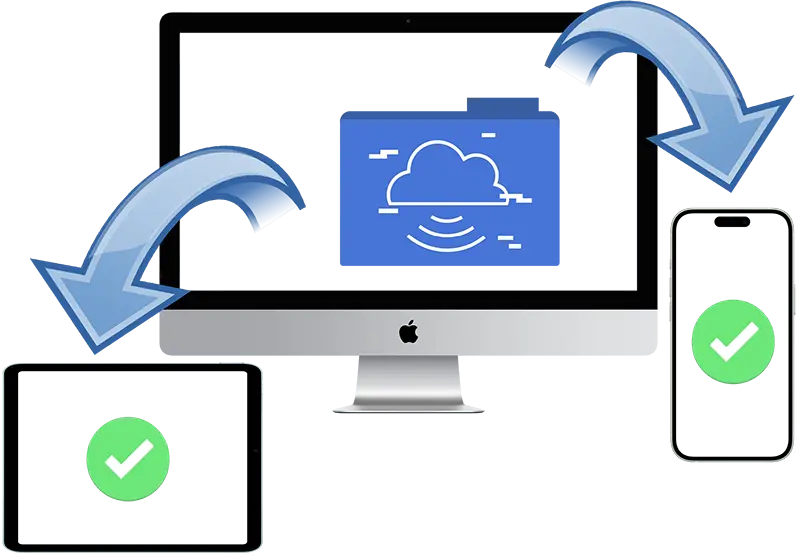 Cloudlösungen - REIKEM IT Systemhaus GmbH