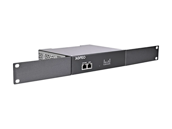 AGFEO-ES-PURE-IP-X-IT-frei