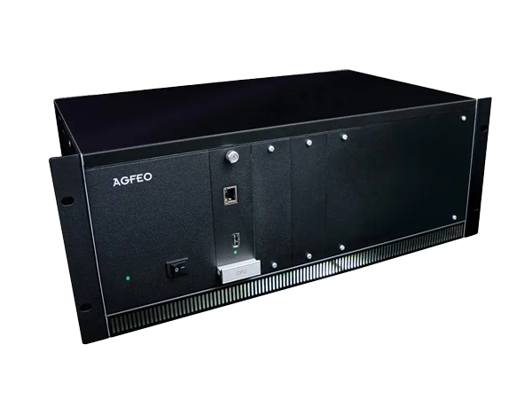 AGFEO-ES_730_IT_Produktbild